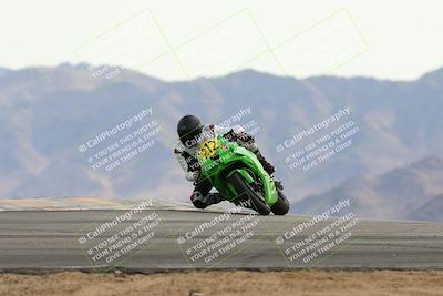 media/Feb-08-2025-CVMA (Sat) [[fcc6d2831a]]/Race 9-Amateur Supersport Middleweight/